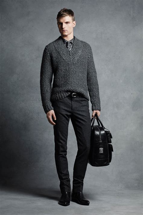 michael kors clothing designs|Michael Kors clothing for men.